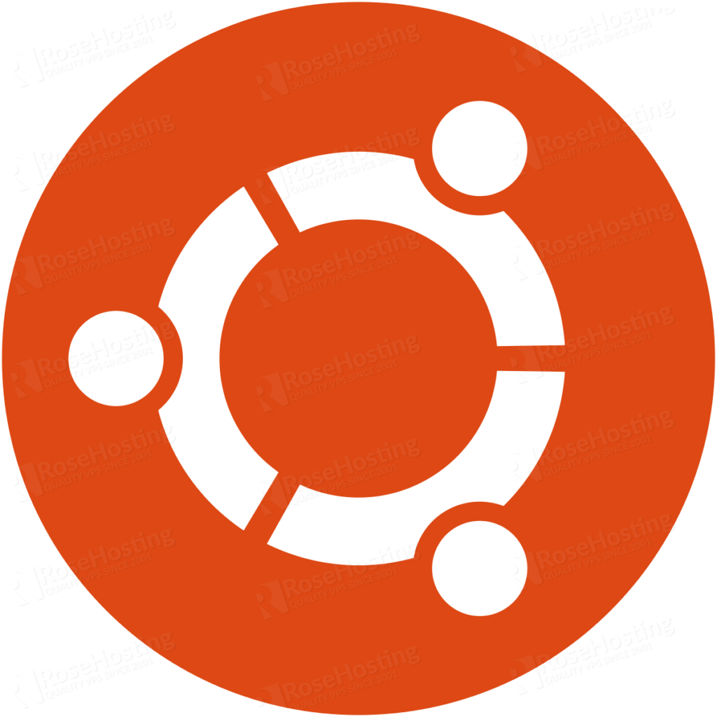 how to install fail2ban on ubuntu 20.04