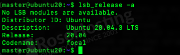 how to set up magento 2.4.3 on ubuntu 20.04