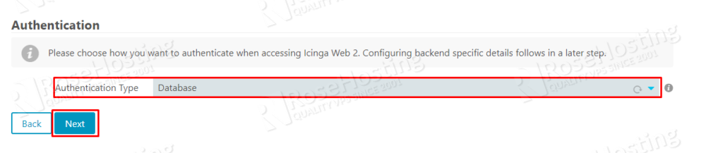 install and configure icinga 2 on ubuntu 20.04