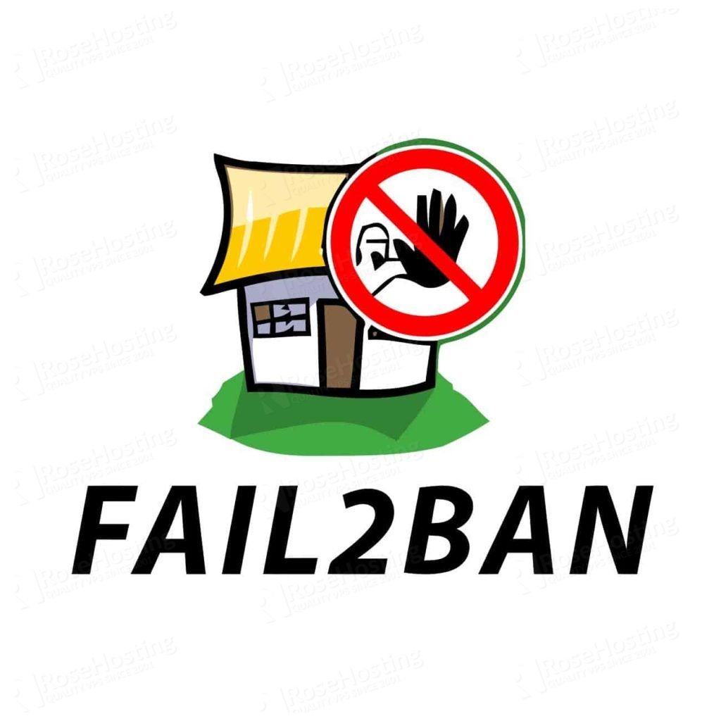 installing and configuring fail2ban on ubuntu 20.04