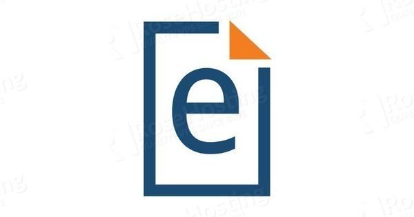 installing eprints on ubuntu 20.04