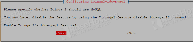 installing icinga 2 on ubuntu 20.04