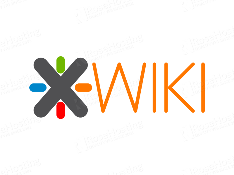 Xwiki Java How to Install XWiki on Ubuntu 20.04 | RoseHosting