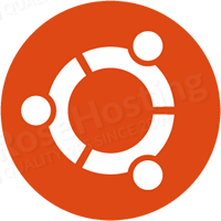 installation of mysql database on ubuntu 20.04