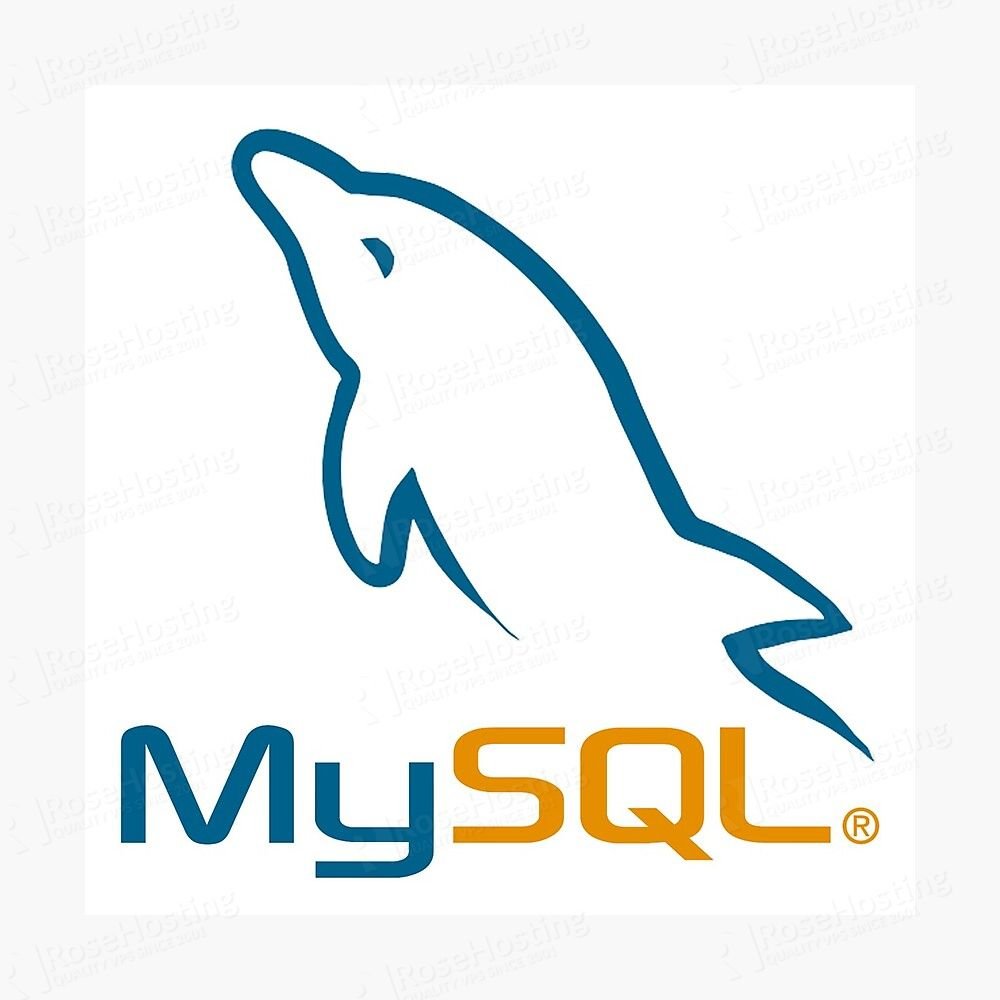 installing mysql database on ubuntu 20.04