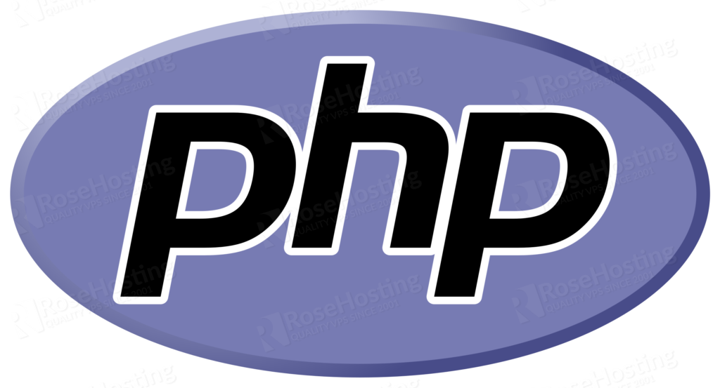 defining php values in php.ini configuration file