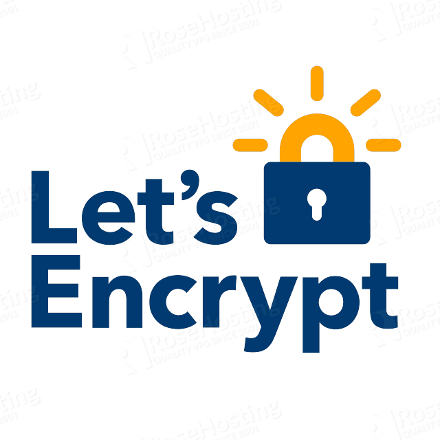 free lets encrypt ssl certificate alternatives