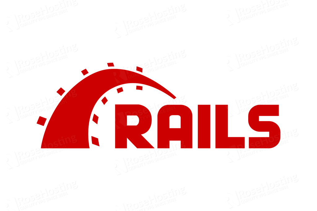 installing ruby on rails on debian 11