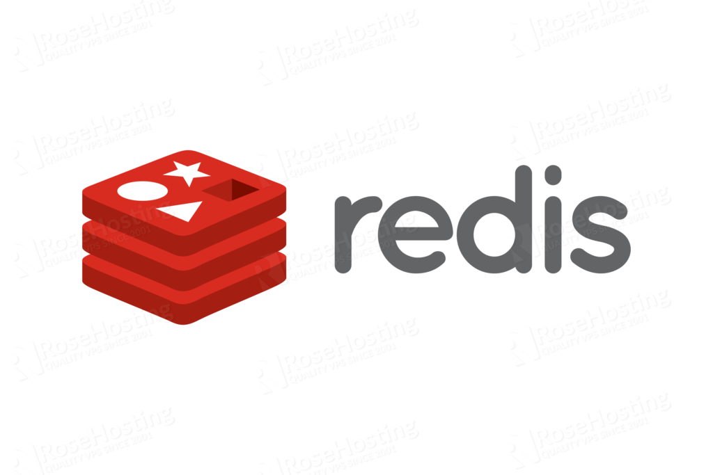 setting up redis server on debian 11