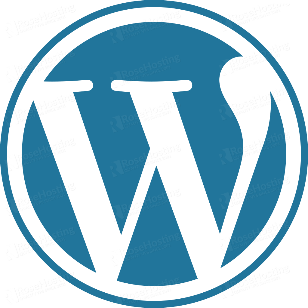 solving the most common errors in wordpress