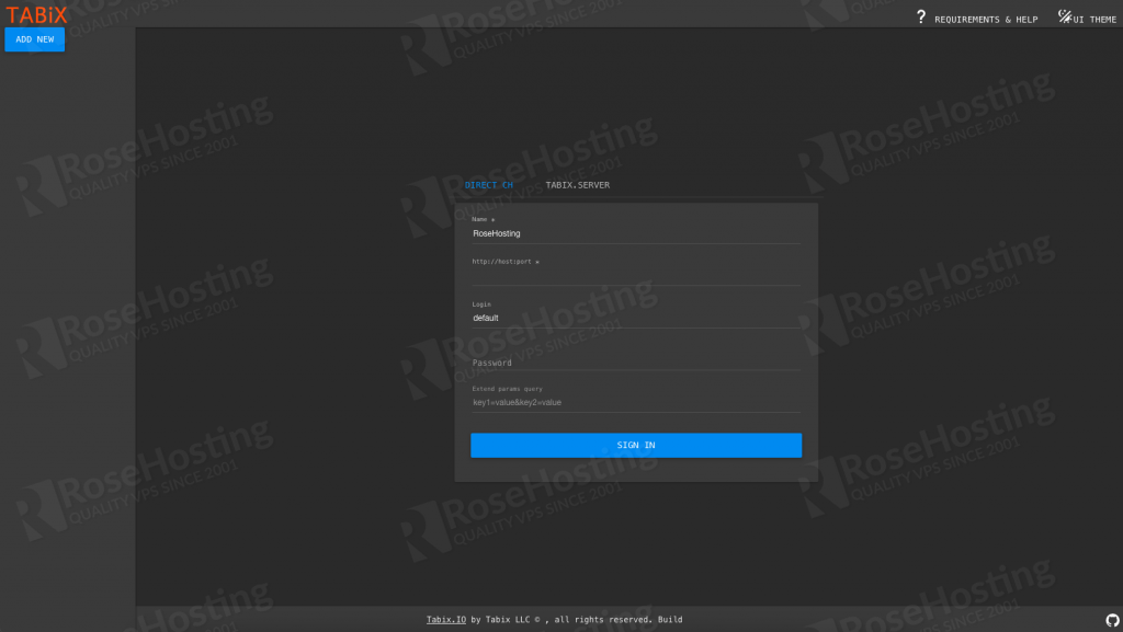 How to Create a Brook Server and Client on Ubuntu 20.04 - v2how
