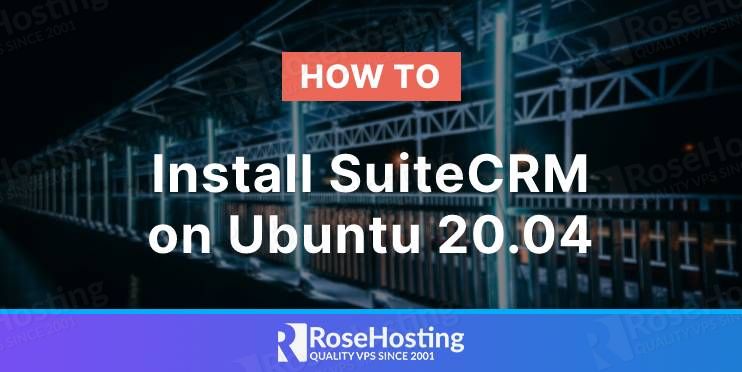 how to install suitecrm on ubuntu 20.04
