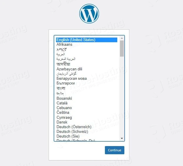 configure w3 total cache plugin with redis on wordpress website