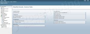 glassfish hosting glassfish hosting