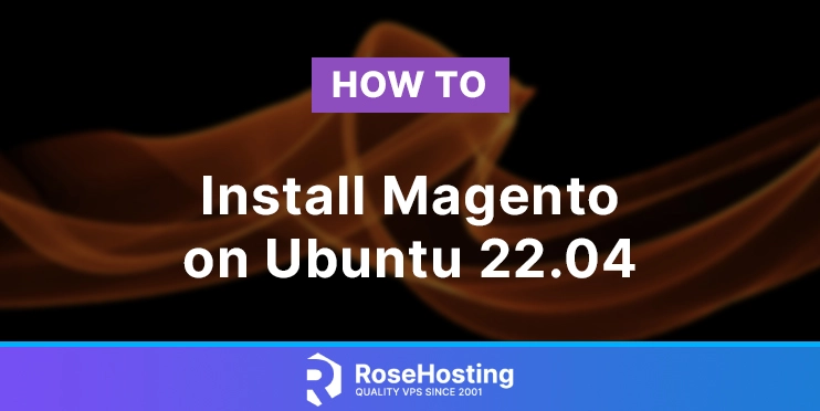 how to install magento on ubuntu 22.04