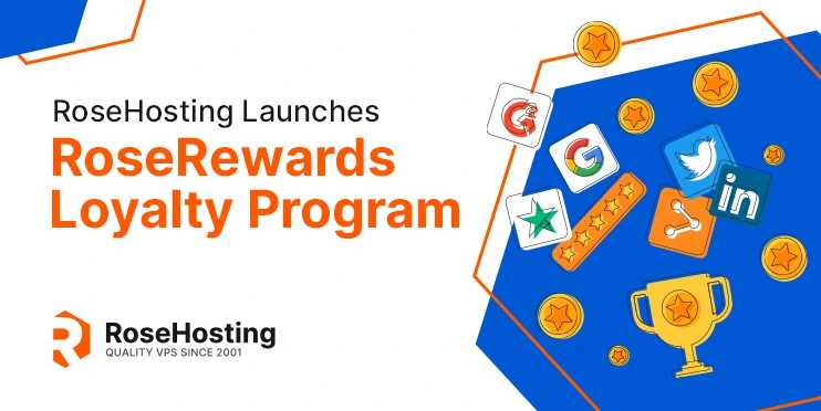 roserewards loyalty program