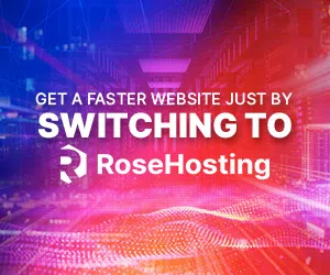 Get Faster Website