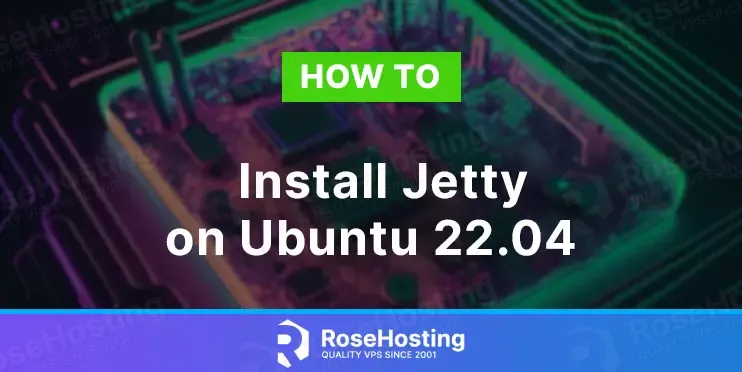 install jetty on ubuntu 22.04