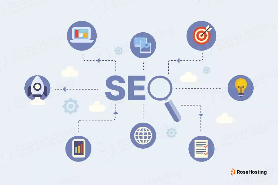 ubersuggest vs ahrefs