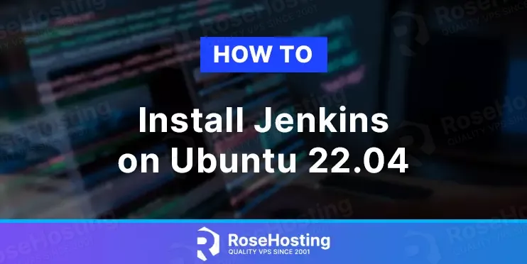 how to install jenkins on ubuntu 22.04