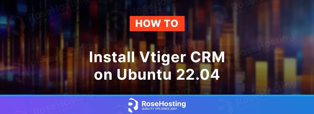 how to install vtiger on ubuntu 22.04