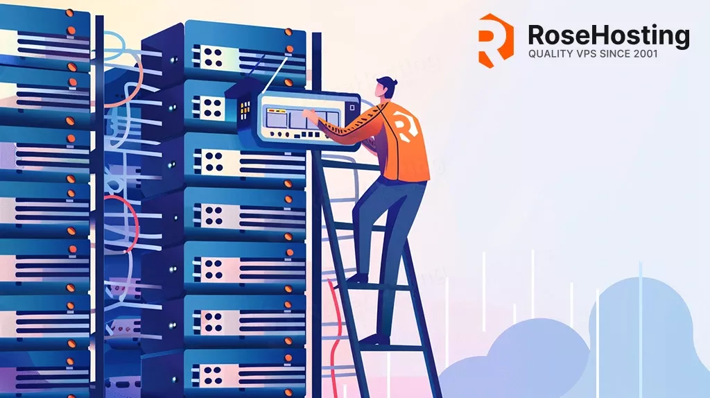 almalinux rocky linux performance stability