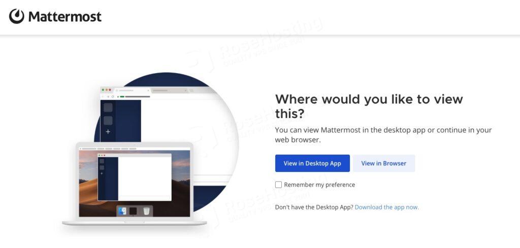 Install Mattermost on Debian 13