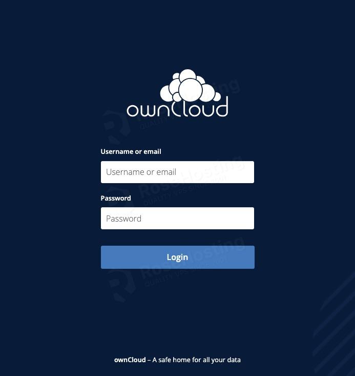 Install ownCloud on Ubuntu 26.04