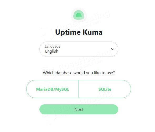 Website and Service Monitoring on Linux VPS