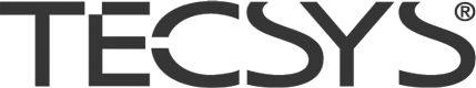 techsys logo