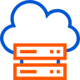 Dedicated Hosting