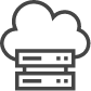 cloud-computing