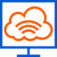 VPS Hosting