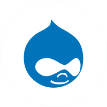 Drupal