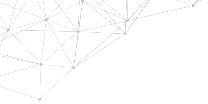 web