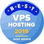 VPS Hositing