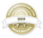 award_winner_2009