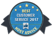 best-customer-service-2017