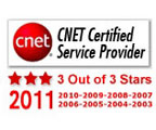 cnet_certified_provider