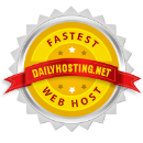 dailyhosting-award