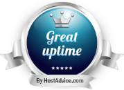 great-uptime