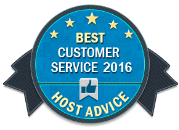 hostadvice-best-customer-2016