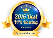 best-vps-hosting-2017