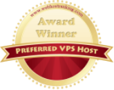 preferred-vps-host