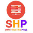 smart-hosting-price