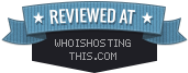 wiht-reviewed-at1