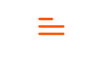 submit a ticket