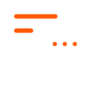 live chat