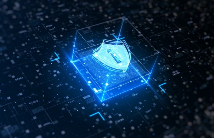 hi-tech-shield-cyber-security