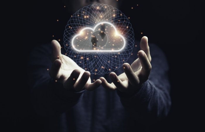 unique hosting services